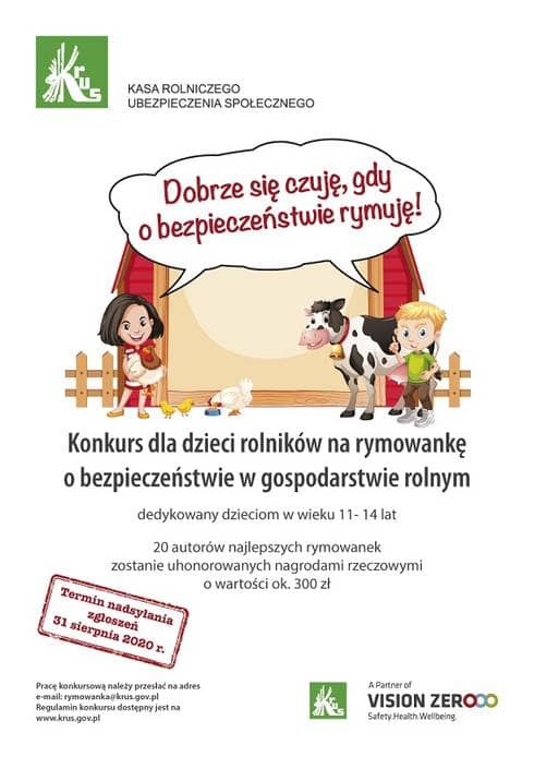 Plakat