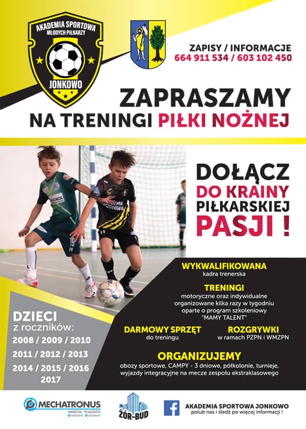 Treść z plakatu dostępna poniżej.