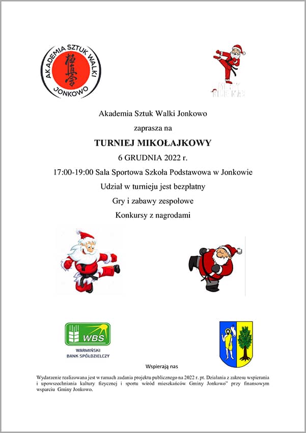 Plakat o treści jak poniżej w pliku pdf dostępnym cyfrowo.