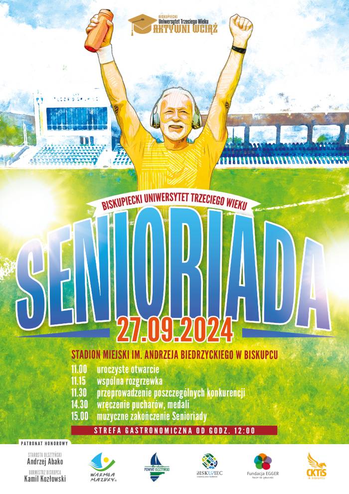 Plakat zawierający tekst dostępny w załączniku.