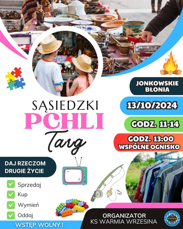 Plakat zawierający tekst dostępny w załączniku.