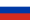 ikonka - flaga Rosji