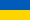 ikonka - flaga Ukrainy