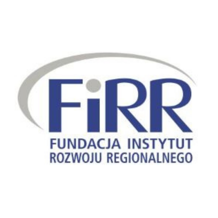 Logo FiRR