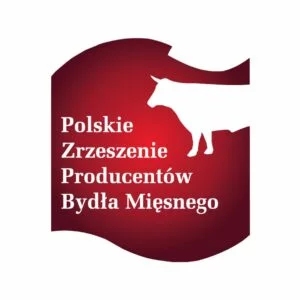 logo PZPBM