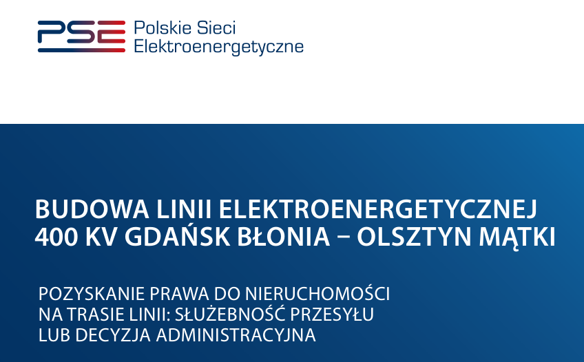 infografika o pozyskaniu praw do nieruchomości