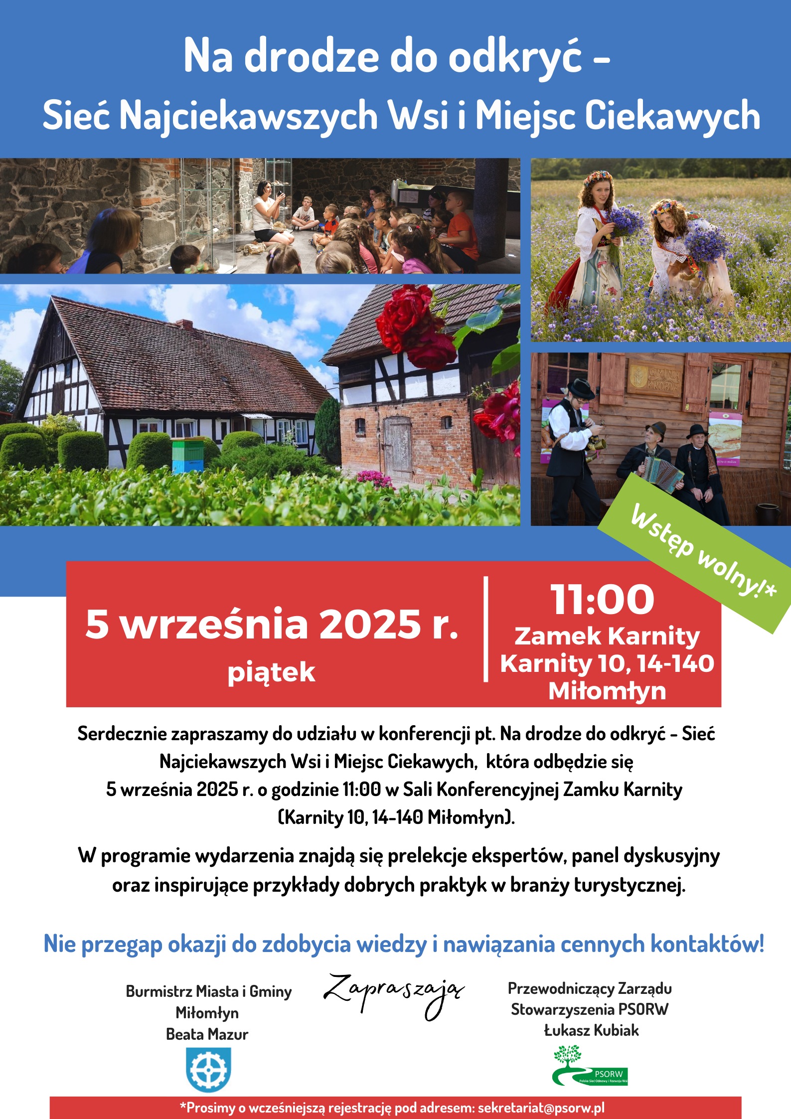 plakat 5