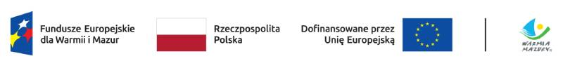 logotyp wodomierze